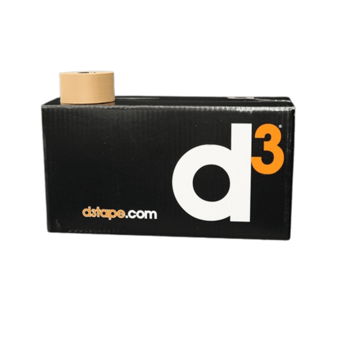 Rigid Strapping Tape 38 mm 30-pack StrapAid Strapping Tape.