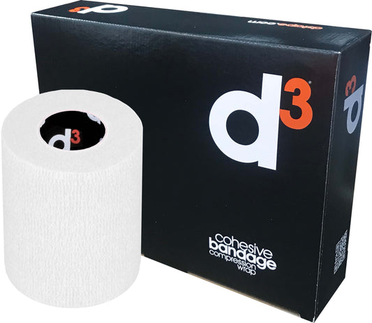 Cohesive 12-pack