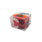 Cohesive Single Pack StrapAid Strapping Tape.