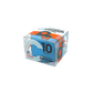 Cohesive Single Pack StrapAid Strapping Tape.