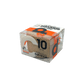 Cohesive Single Pack StrapAid Strapping Tape.