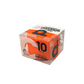 Cohesive Single Pack StrapAid Strapping Tape.