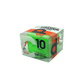 Cohesive Single Pack StrapAid Strapping Tape.