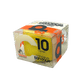 Cohesive Single Pack StrapAid Strapping Tape.
