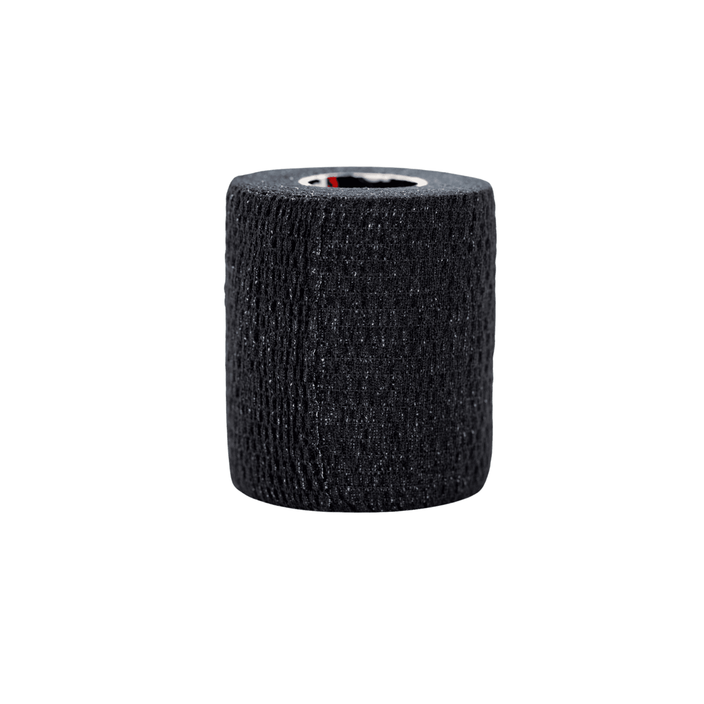 "Den där rugbytejpen" - EAB light 12 pack StrapAid Strapping Tape.