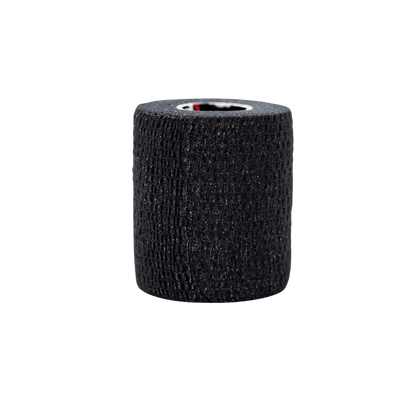 "Den där rugbytejpen" - EAB light 12 pack StrapAid Strapping Tape.