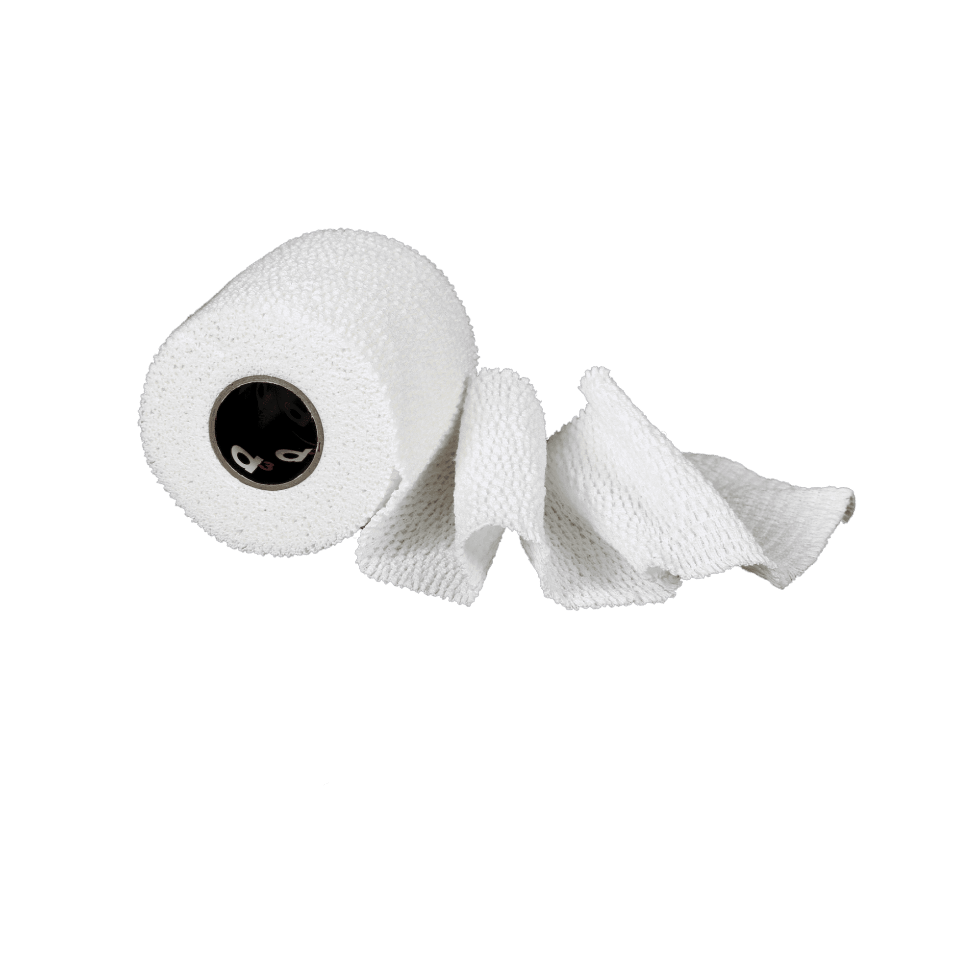 "Den där rugbytejpen" - EAB light 12 pack StrapAid Strapping Tape.