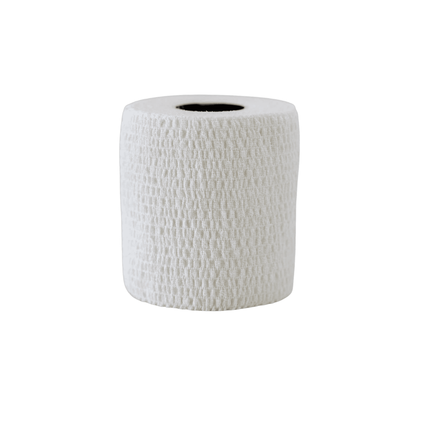 "Den där rugbytejpen" - EAB light 12 pack StrapAid Strapping Tape.