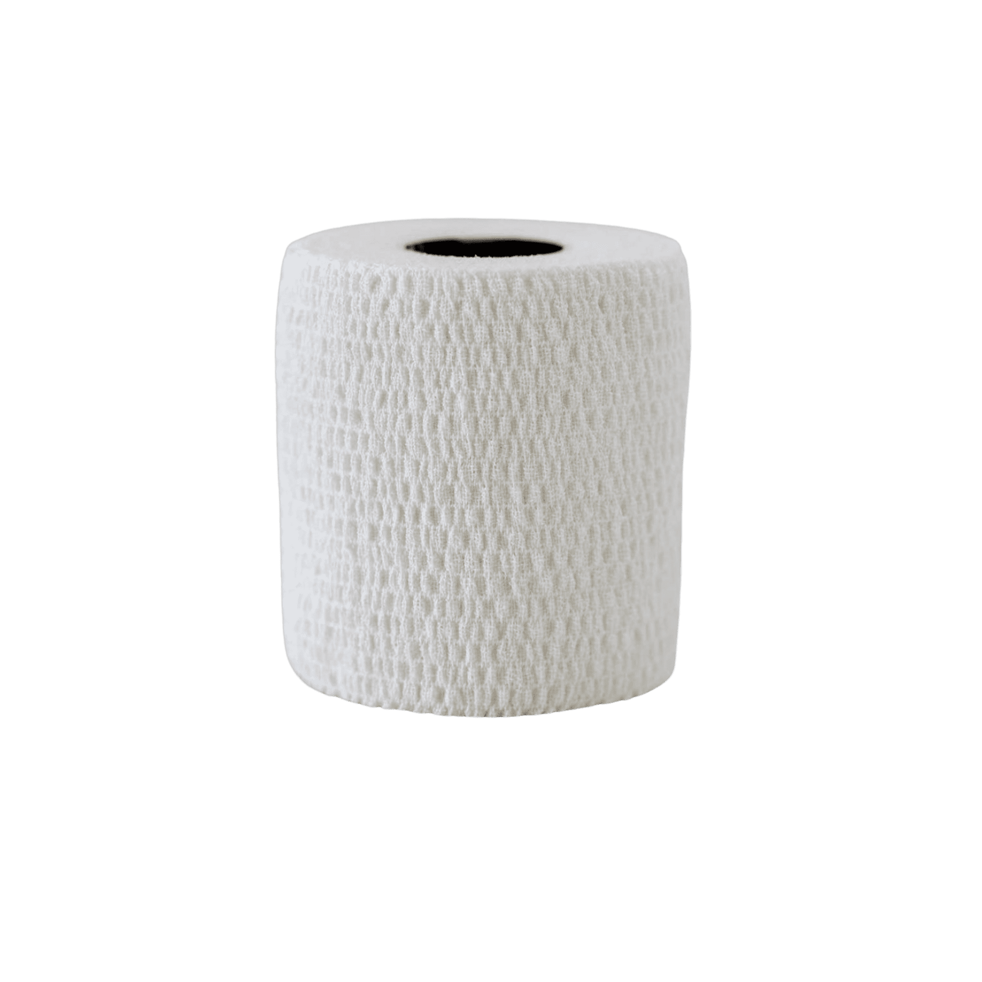 "Den där rugbytejpen" - EAB light 12 pack StrapAid Strapping Tape.