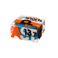 Athletic Strapping Tape StrapAid Strapping Tape.