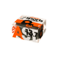 Athletic Strapping Tape StrapAid Strapping Tape.