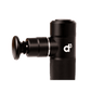 Massagepistol StrapAid massagegun.