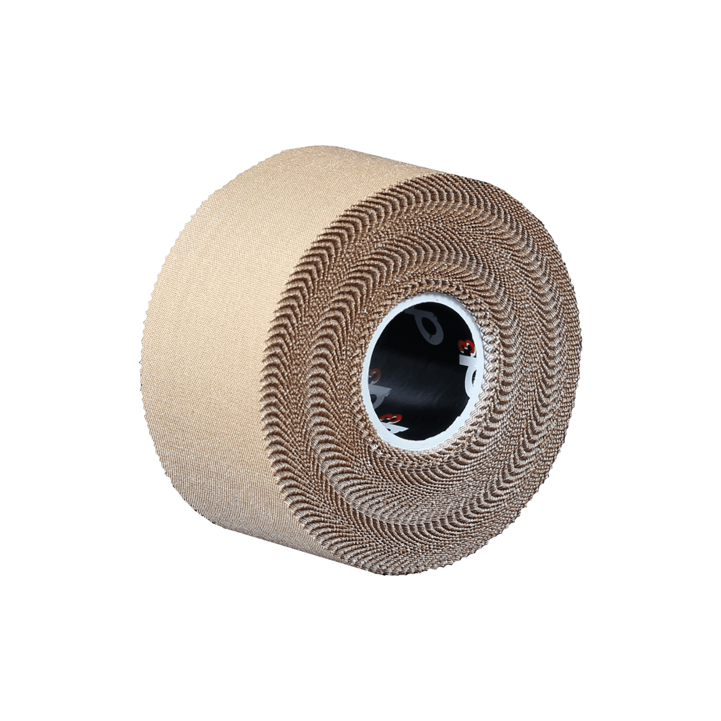Rigid Strapping Tape 38mm med hela 15 meter på rullen