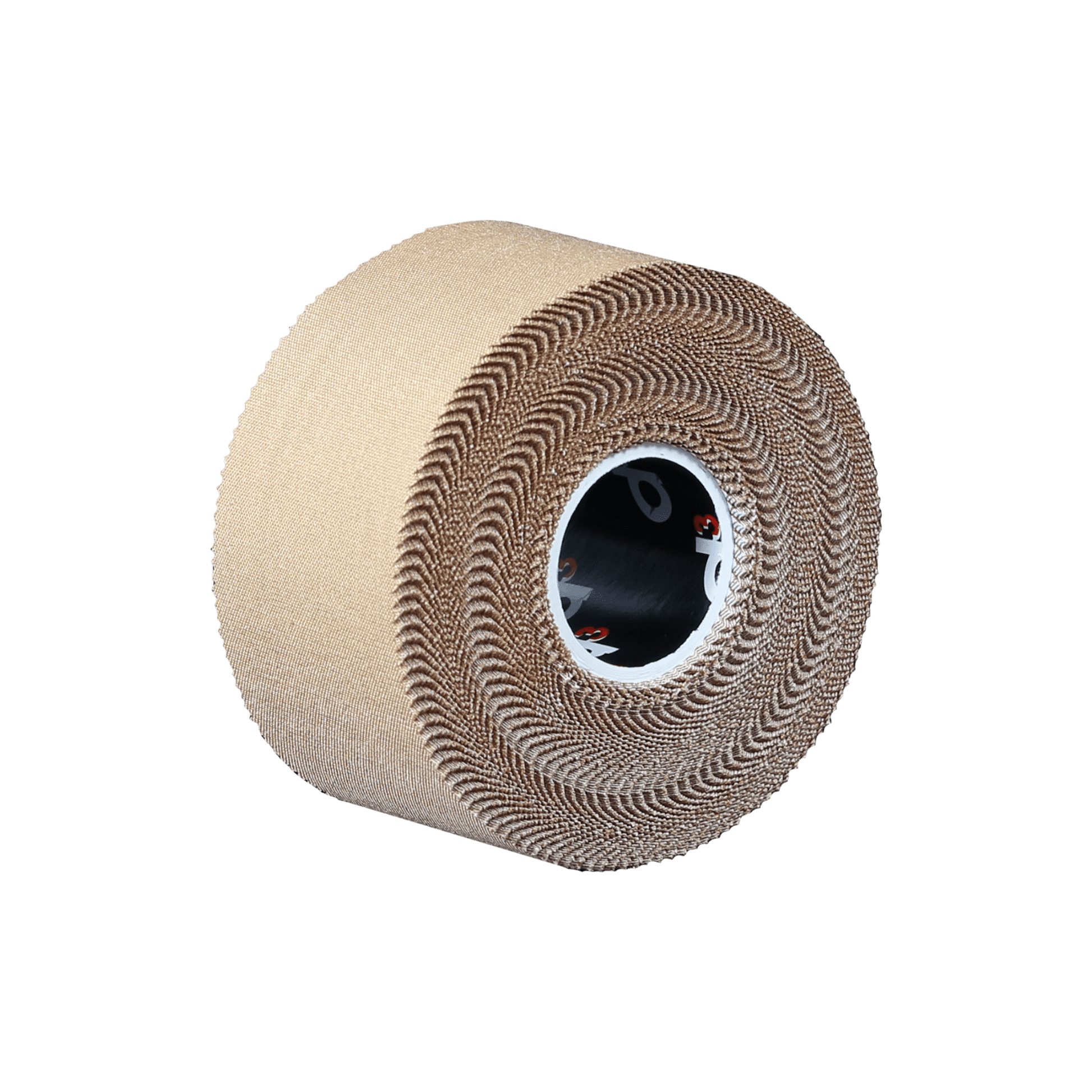 Rigid Strapping Tape 38mm med hela 15 meter på rullen