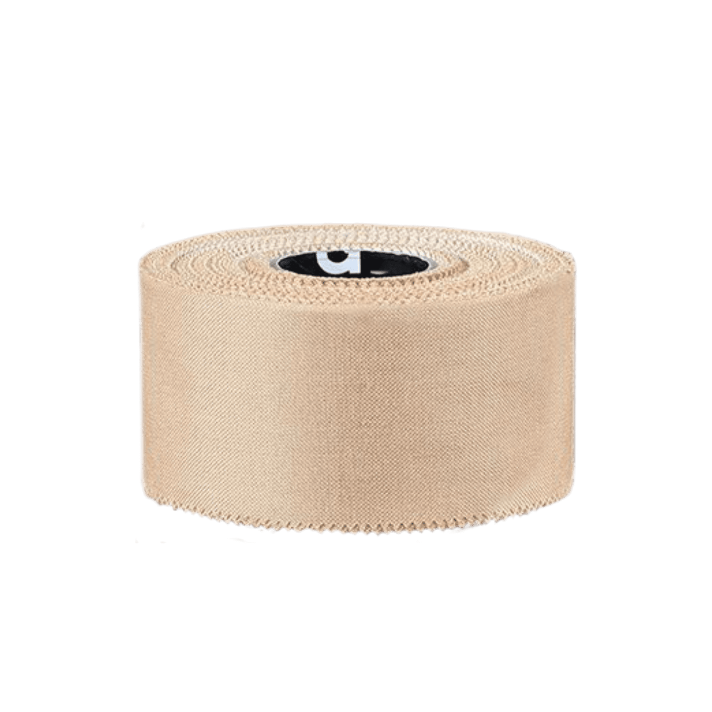 Rigid Strapping Tape 38mm Hållfast sporttejp