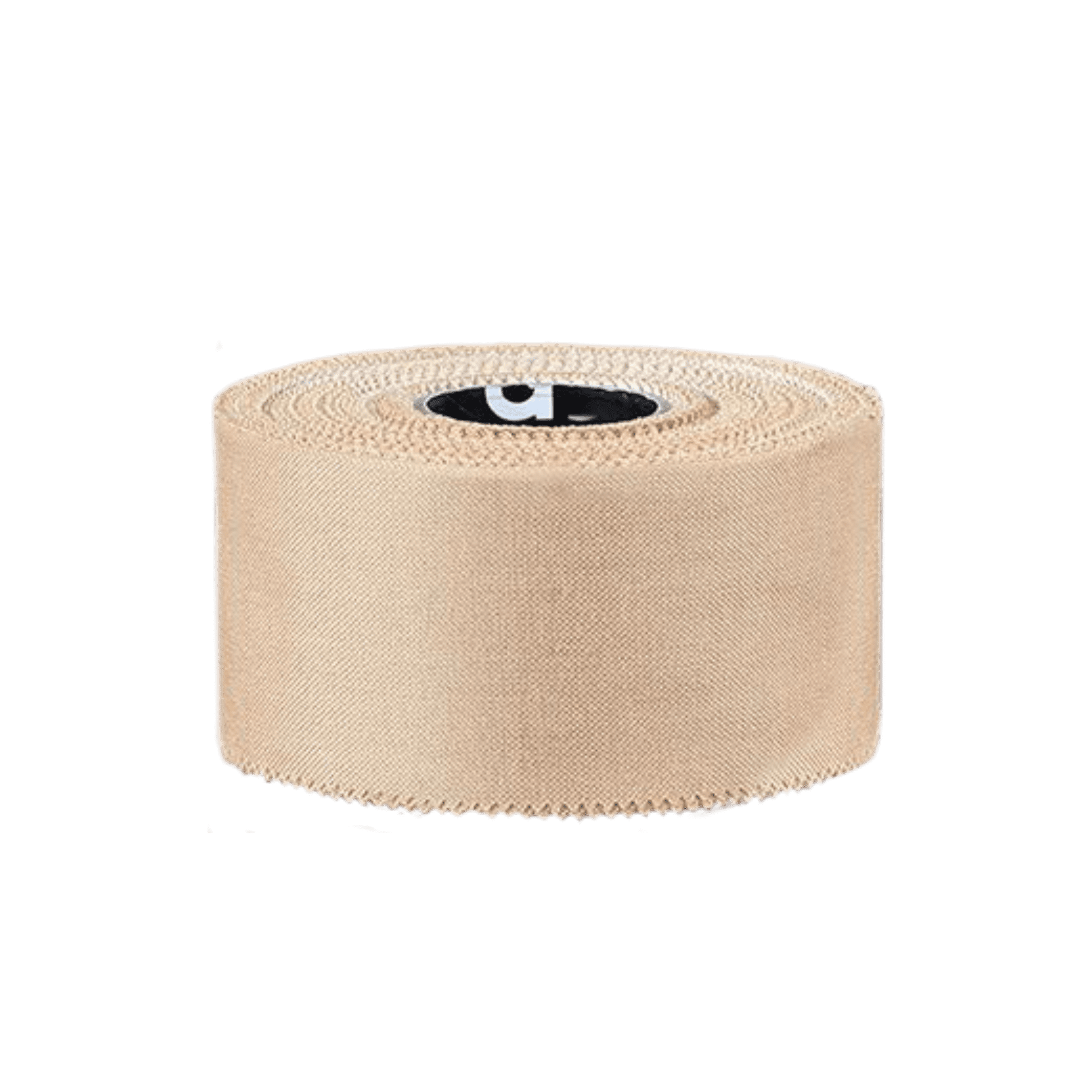 Master-Aid® Sport Tape® Ruban Adhésif Inélastique cm3,8x10m 1 Bobine