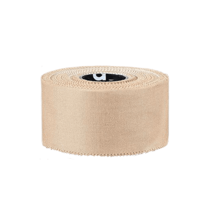 Rigid Strapping Tape 38mm Hållfast sporttejp
